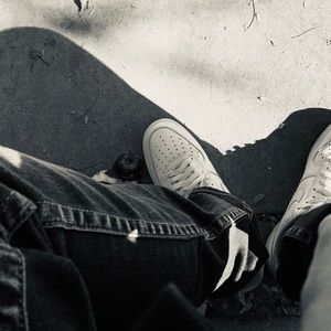 Meet your Posher, Grant